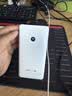 TCL随身wifi2026新款多网全国通用免插卡无线网wifi6车载4G路由器随身便携热点无限制移动联通5GXY15B 有线充电无线上网【10000毫安超长续航】 不限速不虚标月享1500G流量 实拍图