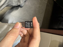 绿联 USB蓝牙适配器5.3兼容6.0接收器笔记本电脑台式机音频发射器手机耳机无线蓝牙音响箱鼠标键盘 蓝牙5.3适配器【多系统免驱】 实拍图