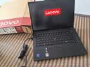 ThinkPad【国家补贴15%】T14p 2026 AI PC高性能工程师笔记本电脑 酷睿Ultra5 338H 32G 1TB 3K 商务办公本 实拍图