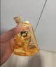 福来（freiol）抚纹油 德国进口淡纹身体保湿舒缓按摩油125ml【温暖的客栈同款】 实拍图