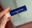 凡士林【进店必买】润唇膏3.5g原味淡化唇纹滋润口红打底 实拍图