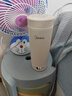 美的（Midea）便携电热水杯2电水壶保温烧水杯350ml迷你旅行出差调奶器泡茶恒温水壶316L不锈钢MK-DB35X22 实拍图