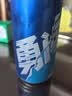 Vanow纯钛咖啡杯女生高颜值双饮吸管保温杯高档教师节礼物水杯子户外 实拍图