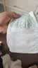 babycare金山茶花纸尿裤NB68片(<5kg)新生儿婴儿尿不湿超薄透气轻柔花苞裤 实拍图