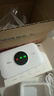 TCL随身wifi2026新款多网全国通用免插卡无线网wifi6车载4G路由器随身便携热点无限制移动联通5GXY15B 【升级充电款】3000毫安大电池 不限速不虚标月享1500G流量 实拍图