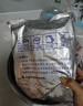 海文铭福州正宗金汤佛跳墙十参十鲍1600g大盆菜鲍鱼加热即食预制菜自营 实拍图