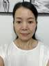 透真左旋维c精华液提亮减黄抗皱抗衰老紧致VC面部精华油以油养肤 实拍图