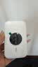 TCL随身wifi2026新款多网全国通用免插卡无线网wifi6车载4G路由器随身便携热点无限制移动联通5GXY15B 【至尊畅享版】多网任切展锐强芯+32人共享 不限速不虚标月享1500G流量 实拍图