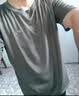 龙伟联合短袖体能训练套装男夏季07半袖军训体能服一套军迷T恤运动体能服 实拍图