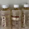 康师傅 无糖茉莉花茶350ml*12瓶 饮料 整箱装 实拍图
