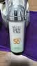 百雀羚（PECHOIN）防晒霜 草本美白隔离防晒乳SPF50+ 防晒黑防晒霜军训专用户外护肤 【遮瑕防晒】水嫩莹透隔离修颜BB霜40g 实拍图