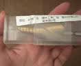 绿林（GREENER）宝塔钻头多功能电钻开孔器钻孔打孔阶梯钻头4-32mm 实拍图