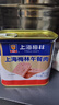 MALING 上海梅林午餐肉罐头340g*2罐 儿童早餐零食火锅泡面搭档 实拍图