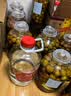 九江双蒸米香型白酒 自饮泡酒米酒53度桶装纯粮食酒5.1L散酒水果药材泡酒 实拍图