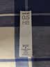 uni三菱【开学季】【热门商品】 uni-ball UL-S 黑色HB自动铅笔芯0.5mm活动铅芯 40根 实拍图