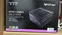 蓝宝石（Sapphire）AMD RADEON RX 7900 XTX/9070XT 系列 deepseek AI人工智能设计渲染 台式机高性能电竞游戏显卡 RX7900XTX白金+蓝宝石1200W金 实拍图