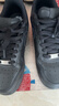 耐克NIKE女空军一号AF1 运动鞋DD8959-001黑38 实拍图