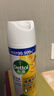 滴露（Dettol）消毒喷雾鞋子除臭杀菌马桶消毒厕所杀菌除味酒精454ml*2铃兰+柑橘 实拍图