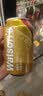 屈臣氏（Watsons）干姜风味苏打水0脂饮料调酒含汽气泡水聚会330mL*24罐装整箱 实拍图