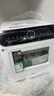 美的（Midea）【可爱多台式M10 Max】洗碗机85℃热风烘干一级水效高温除菌双层碗篮家用小尺寸免安装 实拍图