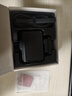 盯盯拍行车记录仪Z30 4K版 超清黑光夜视 5GWiFi蓝牙闪连 3英寸全彩屏 实拍图
