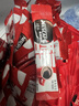 雀巢（Nestle）醇品速溶美式黑咖啡粉冲泡后*0糖健身燃减防困48包*1.8g 实拍图