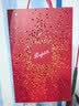 奔富（Penfolds）Bin2设拉子马塔罗葡萄酒750ml*2 双支 行货正品 中秋送礼 实拍图