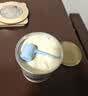 雅培益力佳SR营养配方粉香草味400g 辅助降血糖 糖友版全安素 实拍图