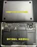 京歌宝适用苹果笔记本电池 MacBookAir A2337 A2389 苹果电脑电池  M1芯片13.3英寸2020年款 全新电池 晒单实拍图