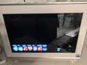美的（Midea）【台嵌两用】寻味Pro3.0台式微蒸烤炸炖一体机微波炉电烤箱蒸烤箱32L上烤下蒸2026新款G32 实拍图