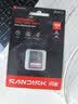 闪迪（SanDisk）相机卡4K高清SD卡 UHS-I微单存储卡微单反摄像储存大卡内存sd卡内存卡 128G【联系客服送读卡器入会领10元券】 实拍图