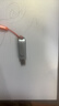 闪迪（SanDisk）128GB Type-C USB3.2 手机U盘DDC4 读速高达400MB/s 自动备份 手机电脑两用 金属双接口大容量优盘 实拍图
