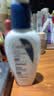 适乐肤（CeraVe）烟酰胺PM乳60ml保湿补水提亮修护舒缓乳液七夕情人节礼物男女士 实拍图