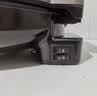 九阳 JK30GK310家用电饼铛 悬浮不粘烤盘 多功能煎烤机 煎烤机(灰色)  JK30-GK310 煎烤机 实拍图