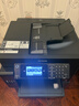 爱普生（EPSON）L15168 A3+ 彩色喷墨打印机办公 自动双面打印复印扫描传真一体机 有线/无线 实拍图