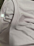 春雨（Papa recipe）黄色经典款蜂蜜补水面膜10片 深层保湿舒缓滋养韩国送七夕礼物 实拍图