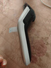 飞利浦（PHILIPS）理发器电推剪充电插电两用家用成人电推子剃头刀剃发器儿童电动理发器平头家庭版 QC5130/15 实拍图