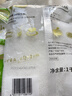 舒可曼白糖1kg【碳化白砂糖】大包实惠装 食糖调味调料甜品冲饮烘焙 实拍图