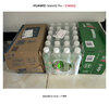 宝矿力水特电解质水功能性运动饮料500ml*15瓶 整箱装补充能量水分 实拍图