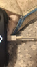 华为原装6A数据线USBType-C转USBType-C充电线高品质线芯/持久耐用适用华为Pura 90/Mate80/畅享90 实拍图