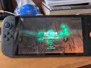 任天堂（Nintendo）【国内保税仓】Switch2/1代 OLED/续航加强日版/港版便携家用ns体感游戏机掌机 港版switch2+塞尔达王国之泪 实拍图