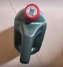 嘉实多（Castrol）全合成机油 磁护 5W-30 C2/C3 SP 4L 官方原装进口版 实拍图