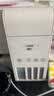 爱普生（EPSON）原装002墨水L4168 L4166 L4268 L4266 L4263 L6278 6279打印机 002C/M/Y           【彩色套装】 实拍图
