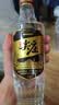 五粮液股份尖庄高光一级42度浓香型白酒500ml*12瓶整箱原箱中秋礼品 实拍图