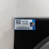 海尔（Haier）【H70A】燃气灶煤气灶家用灶具双灶 5.0kW 猛火力 70%热效率 可拆洗炉头 以旧换新上门安装 实拍图