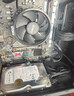 梵想（FANXIANG）512GB SSD固态硬盘 M.2接口NVMe协议 精选TLC颗粒 一体机台式机笔记本电脑AI PC存储配件 S500Pro 实拍图