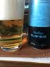 奥丁格德国进口helles拉格啤酒500ml*3罐精酿啤酒尝鲜装京东自营 实拍图