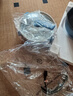 苏泊尔（SUPOR）电炒锅 电煮锅 电火锅 电蒸锅 家用多功能蒸煮炒菜 一体电热锅 4L多用途CJ28A816配蒸笼  实拍图