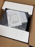 爱普生（EPSON）【6代新品】L3353墨仓式彩色家用AI学习打印机 L3251/L3255升级版(打印复印扫描 微信/无线 黑色） 实拍图