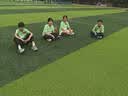 POLO双肩包女大容量背包15/16英寸电脑包学院风旅行书包送生日礼物 实拍图